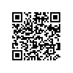 B32523R0475K000 QRCode