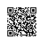 B32523R0685M000 QRCode