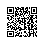 B32524Q1106K189 QRCode