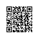 B32524Q1156J000 QRCode