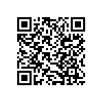 B32524Q1156J189 QRCode