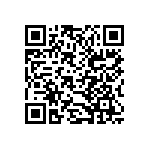 B32524Q1156K189 QRCode
