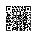 B32524Q1226K000 QRCode