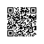 B32524Q1475K000 QRCode