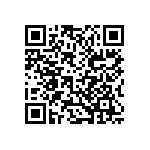 B32524Q1686K000 QRCode