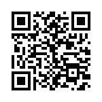 B32524Q3106J QRCode