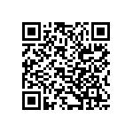 B32524Q3225J189 QRCode