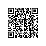 B32524Q3225K189 QRCode