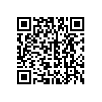 B32524Q3225M000 QRCode