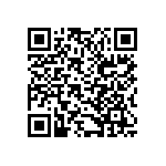 B32524Q3475J189 QRCode