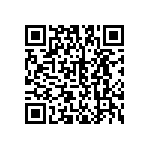 B32524Q3475K000 QRCode