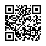 B32524Q3685K QRCode