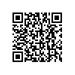 B32524Q6155J000 QRCode