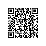 B32524Q6155K189 QRCode