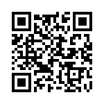 B32524Q6475J QRCode