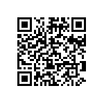 B32524Q8155J000 QRCode