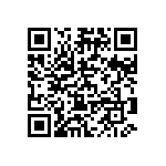 B32524Q8155K000 QRCode