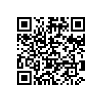 B32524Q8225K000 QRCode