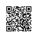 B32524Q8225M000 QRCode