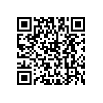 B32524Q8474J000 QRCode