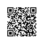 B32524Q8474K000 QRCode