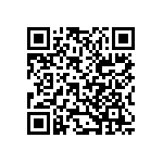 B32524Q8684K000 QRCode