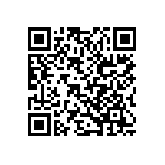 B32524Q8684K189 QRCode