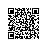 B32524R0106K000 QRCode