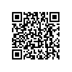 B32524R0107K000 QRCode