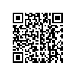 B32524R3226J000 QRCode