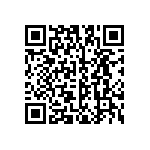 B32524R6335K000 QRCode