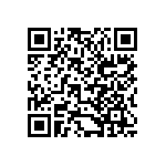 B32524R6475J000 QRCode