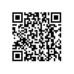 B32524R6475K000 QRCode