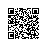 B32524R6475K189 QRCode