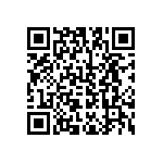 B32526R0227K000 QRCode