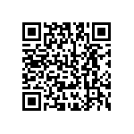 B32526R0686K000 QRCode