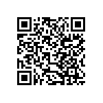 B32526R1156K000 QRCode