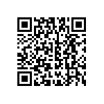 B32526R3226K000 QRCode