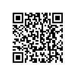B32526R3686K000 QRCode