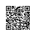 B32526R6156K000 QRCode