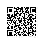 B32526R6475K000 QRCode