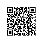 B32526T1476K000 QRCode