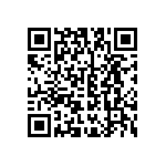 B32526T3226K000 QRCode