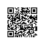 B32529C0102M000 QRCode