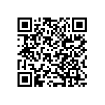 B32529C0103J289 QRCode