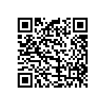 B32529C0105J000 QRCode