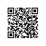 B32529C0105K289 QRCode