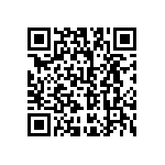 B32529C0122K189 QRCode