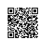 B32529C0122K289 QRCode