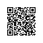 B32529C0124K289 QRCode